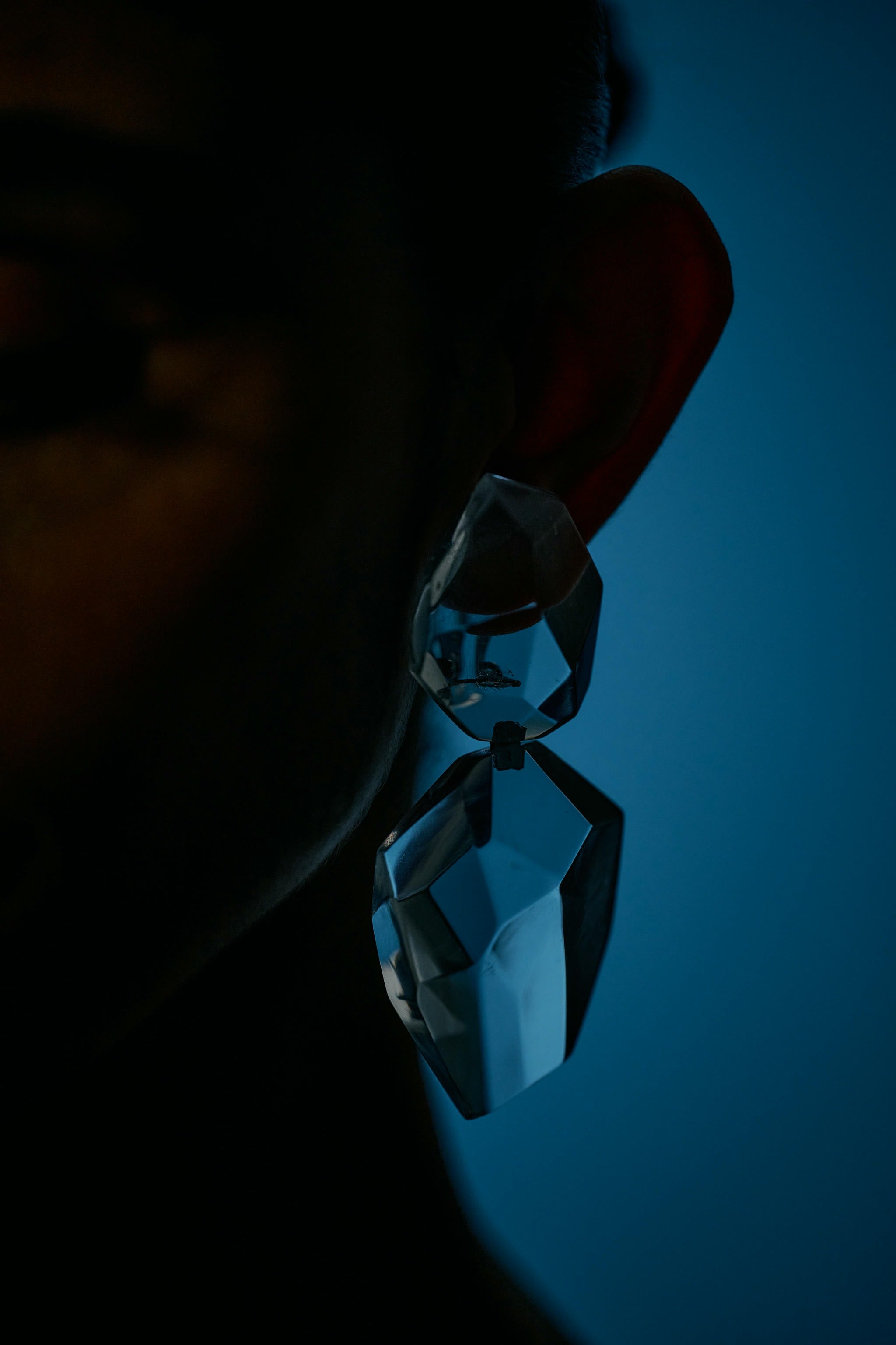 All seasons and archive