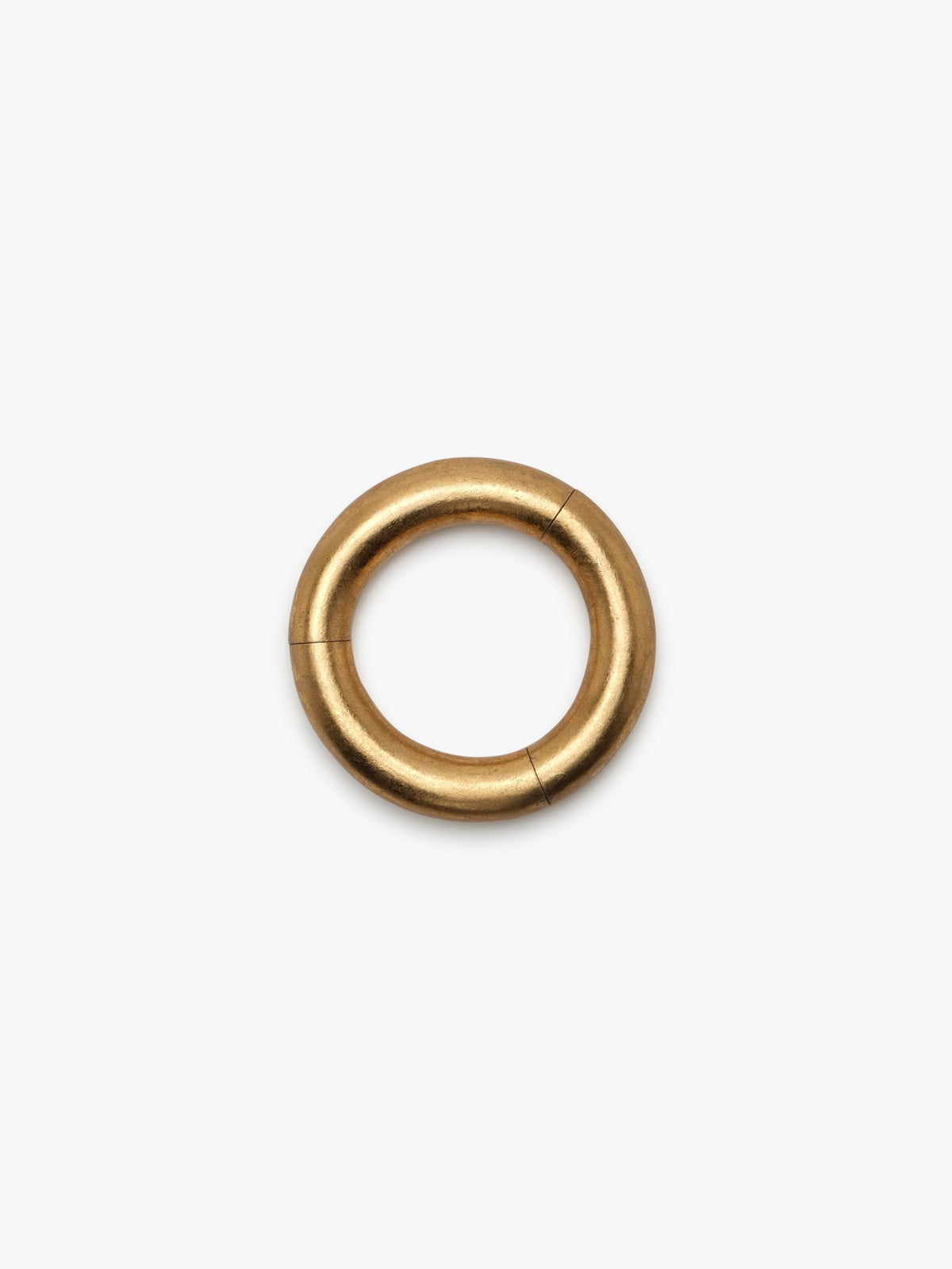 Collections – Monies