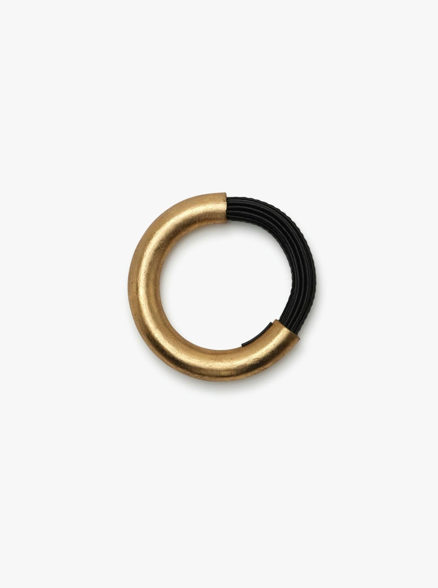 Stockholm bracelet