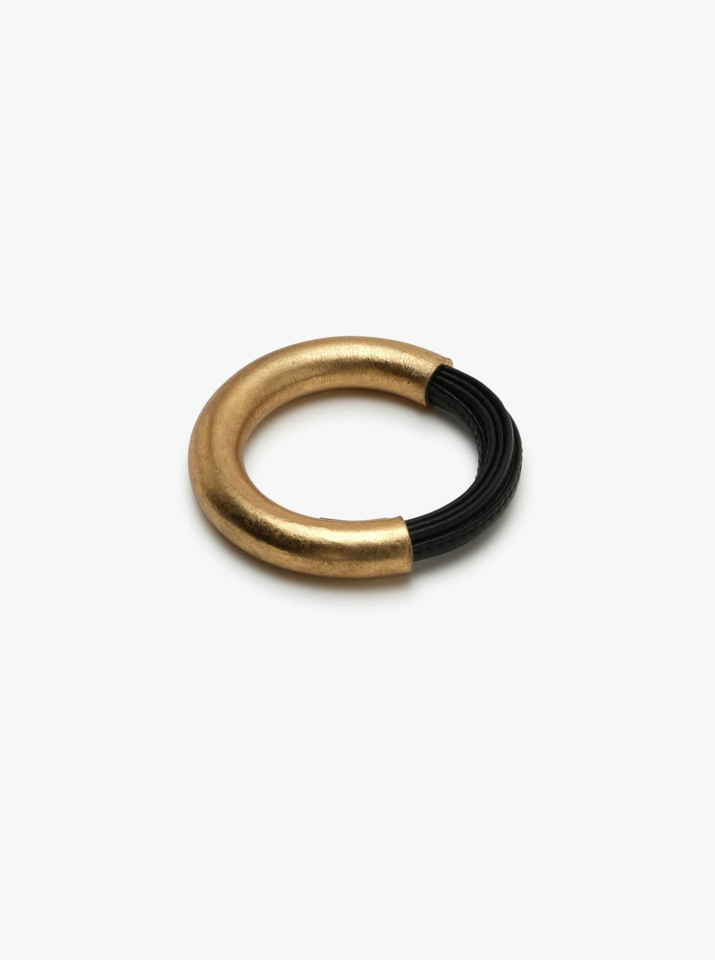 Stockholm bracelet