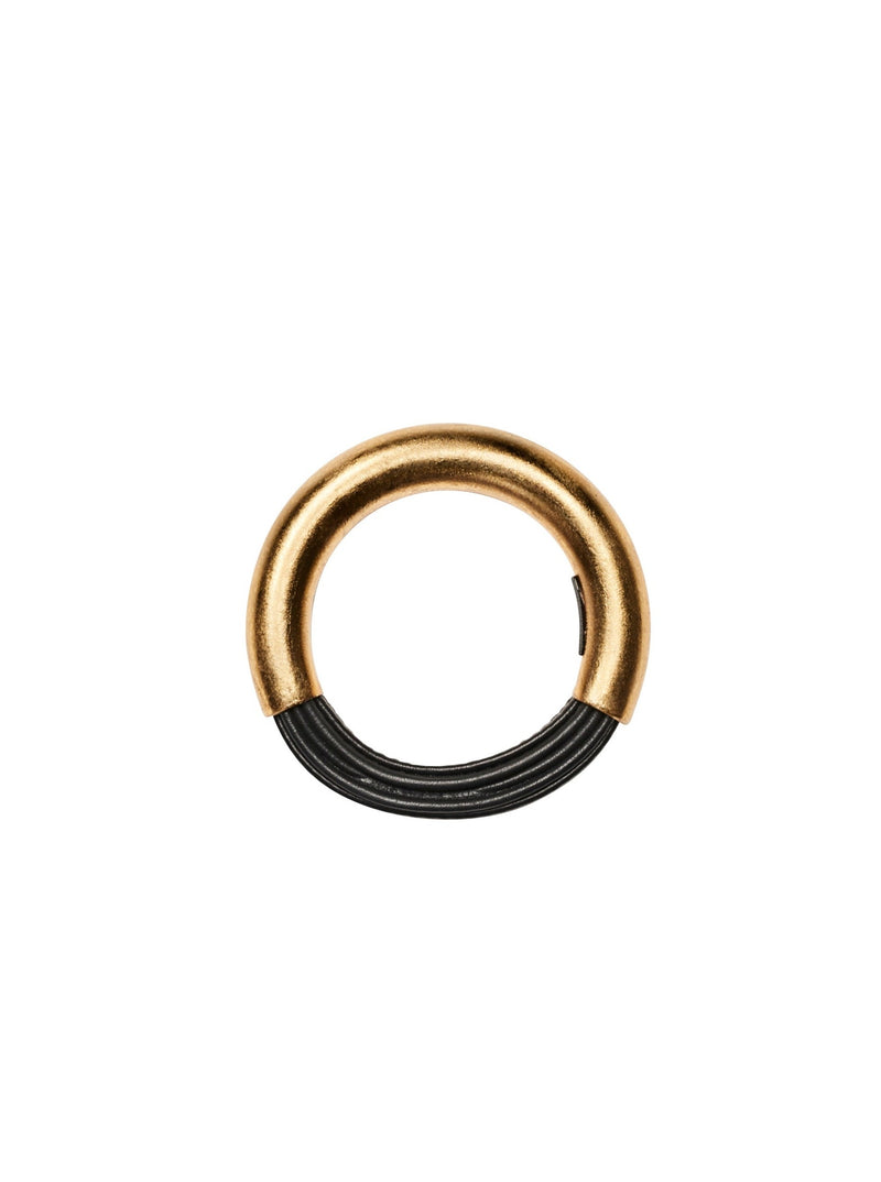Stockholm bracelet