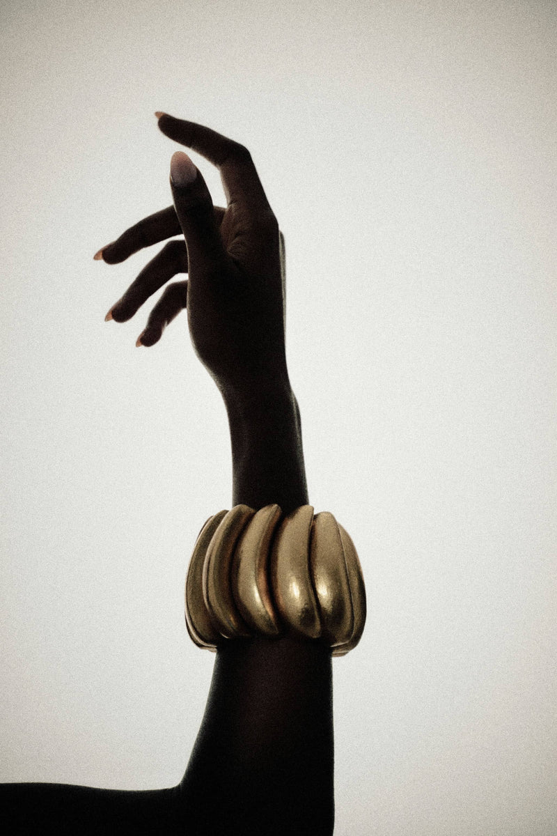 Varika bracelet