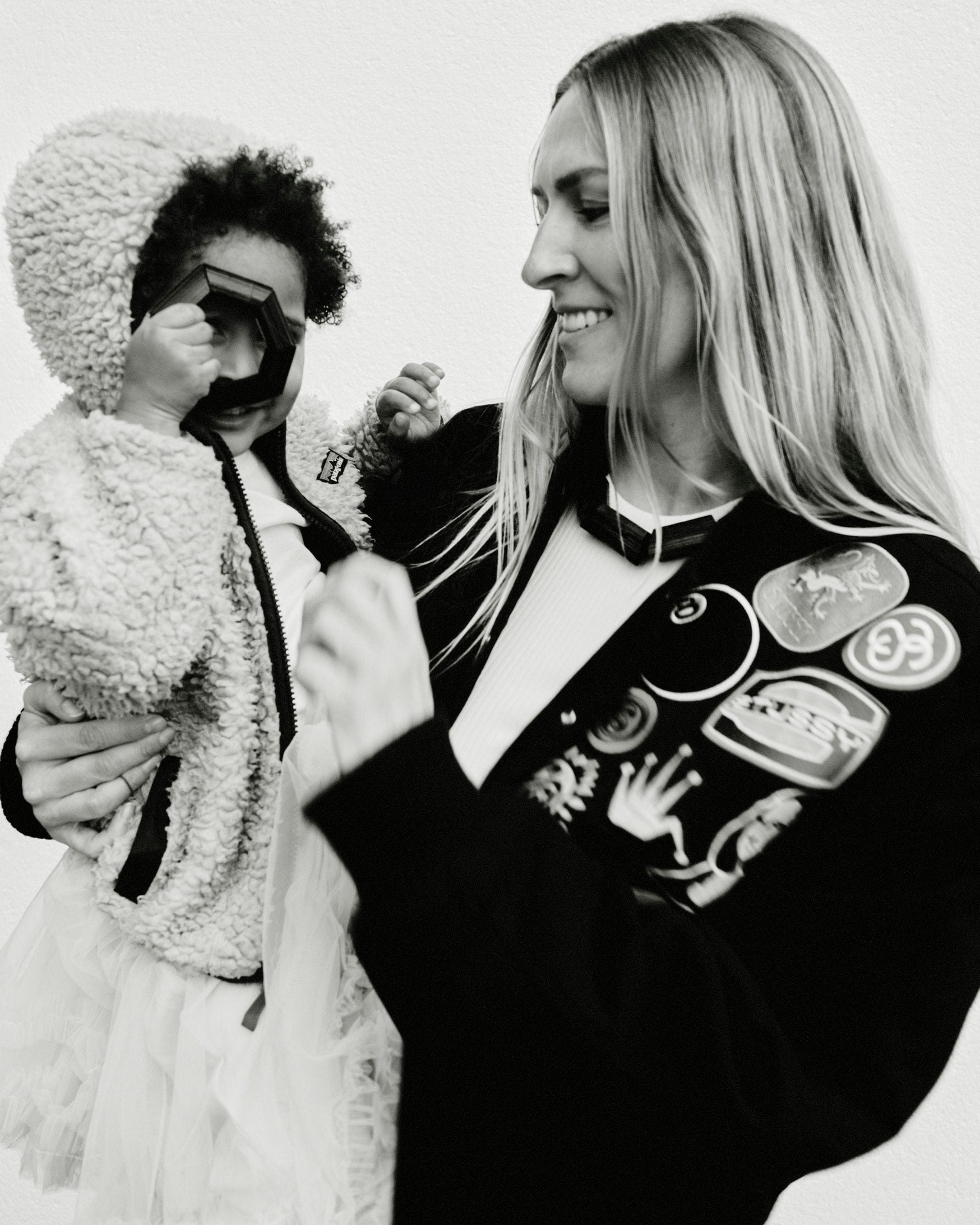 Mint bracelet: tourmaline