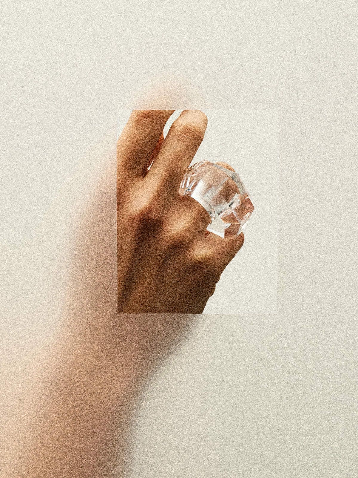 Rings – Monies