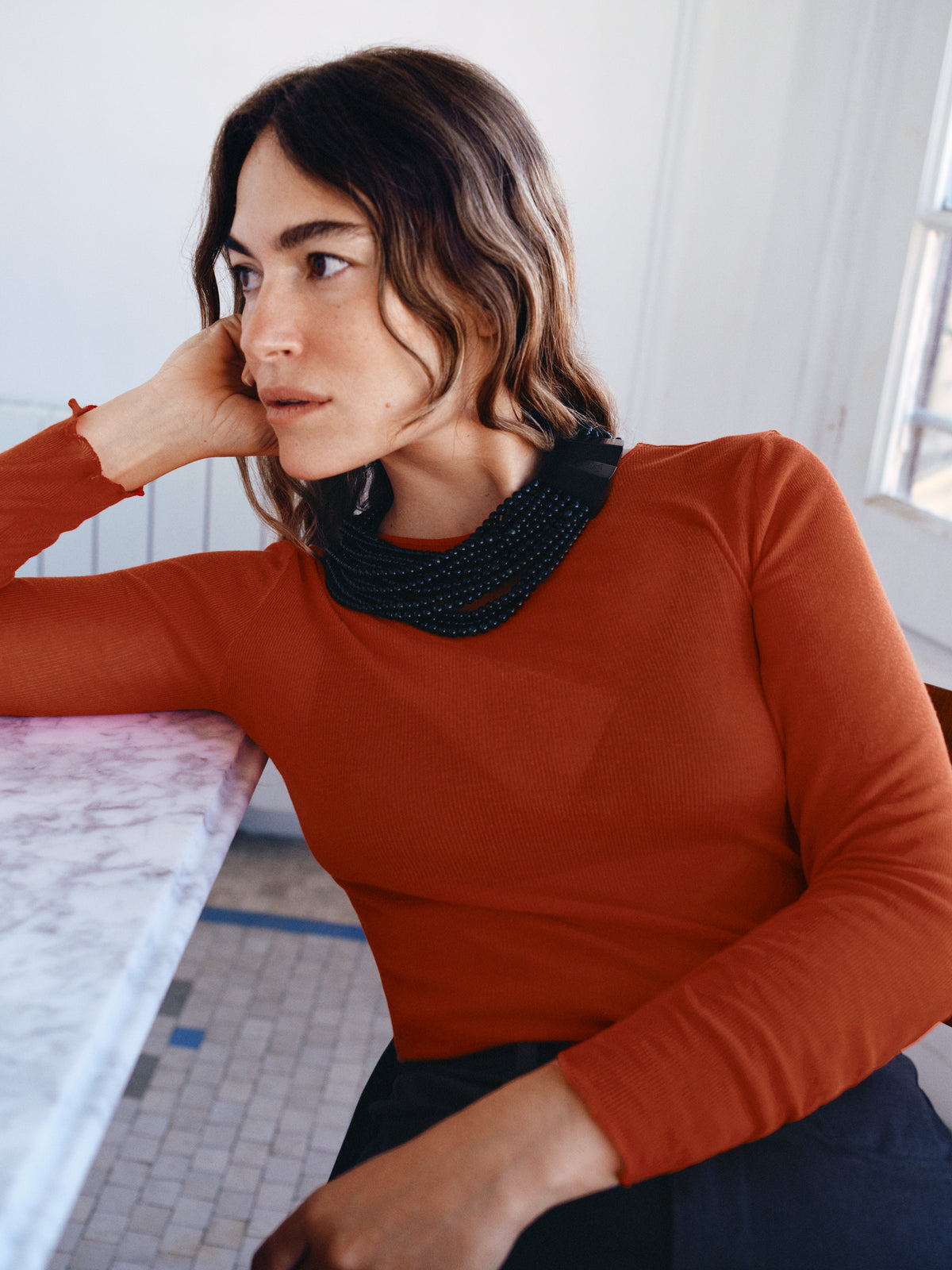 Icon Collection | Timeless Monies Designs & Classics