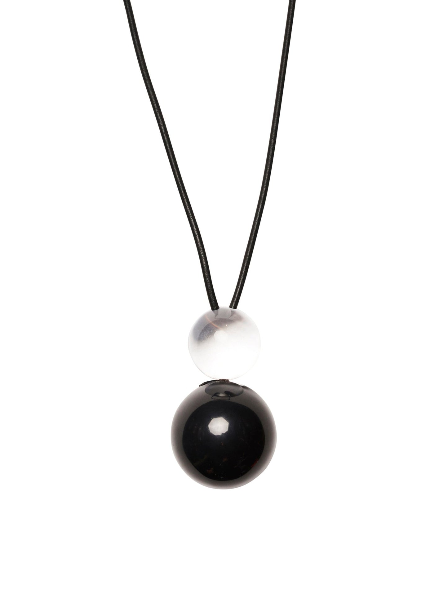Acerra pendant
