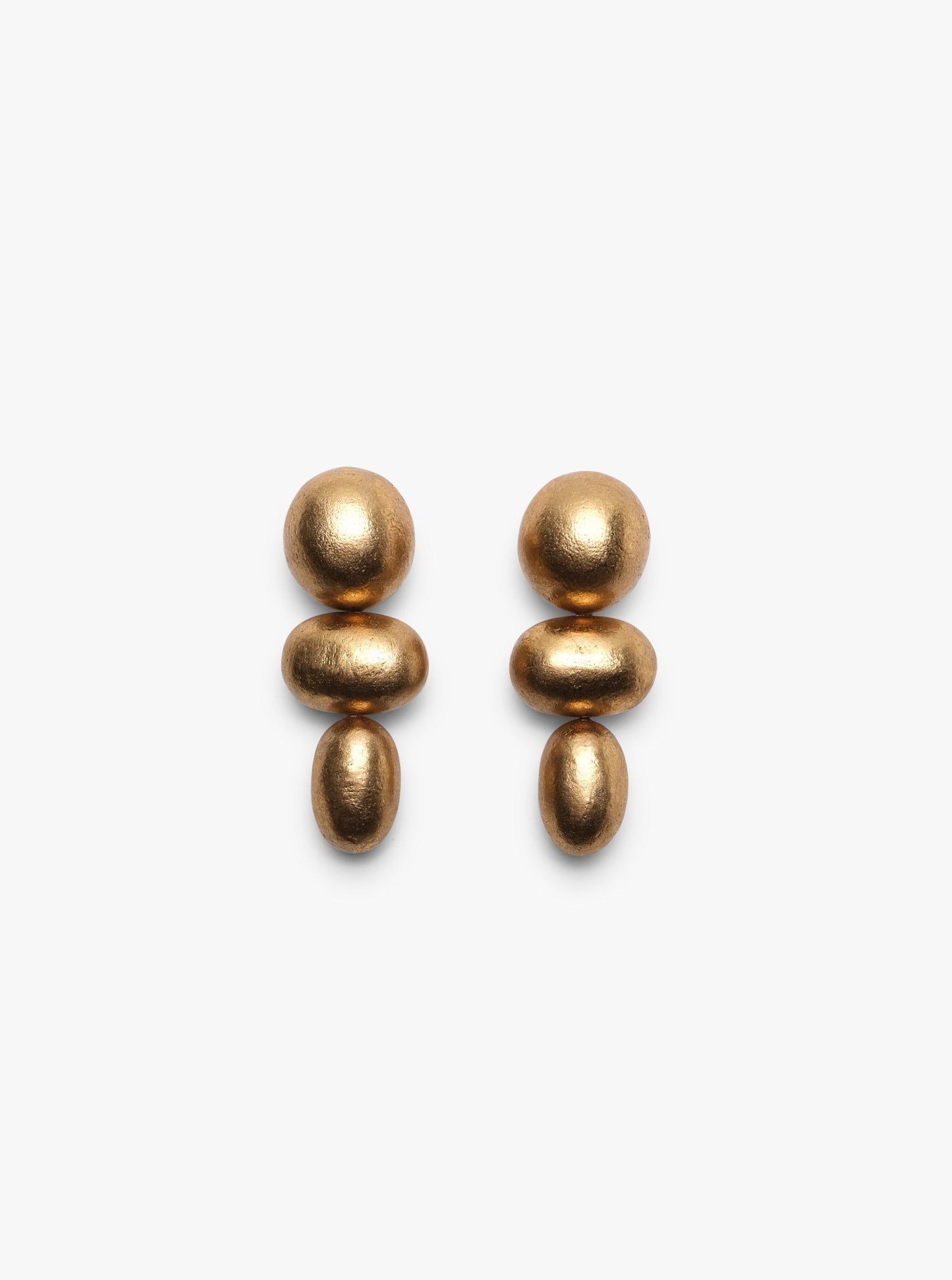 Stella earring