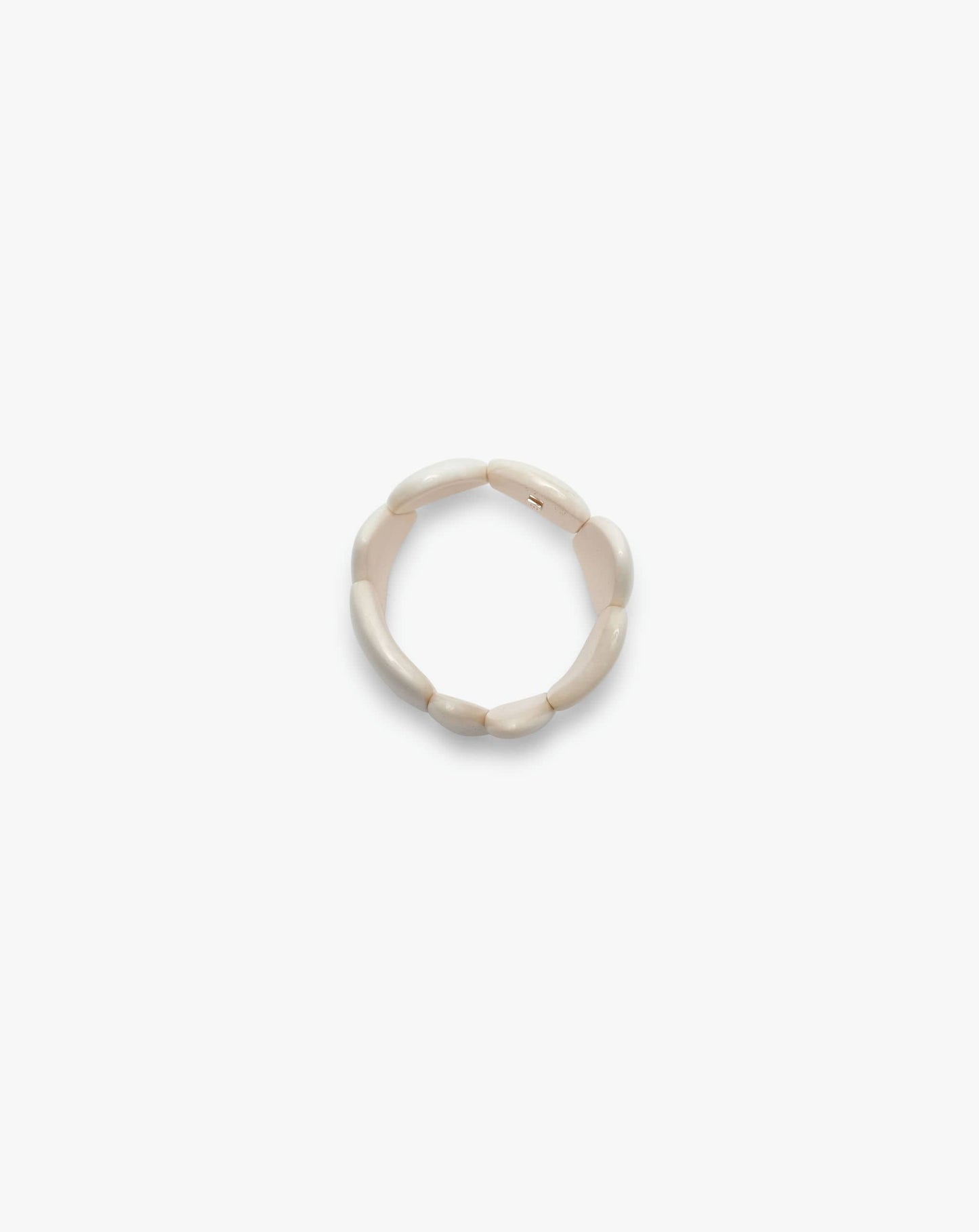 Myster bracelet