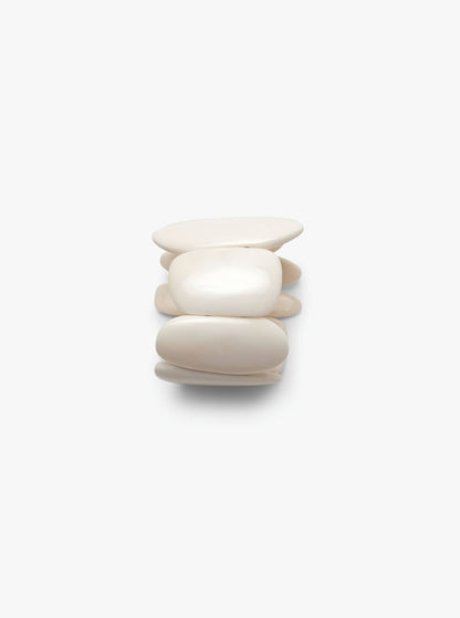 Myster bracelet