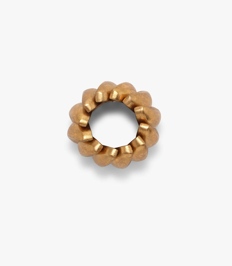 Varika bracelet