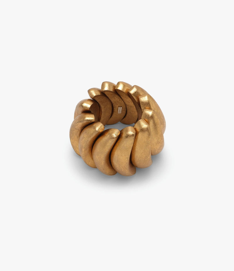 Varika bracelet