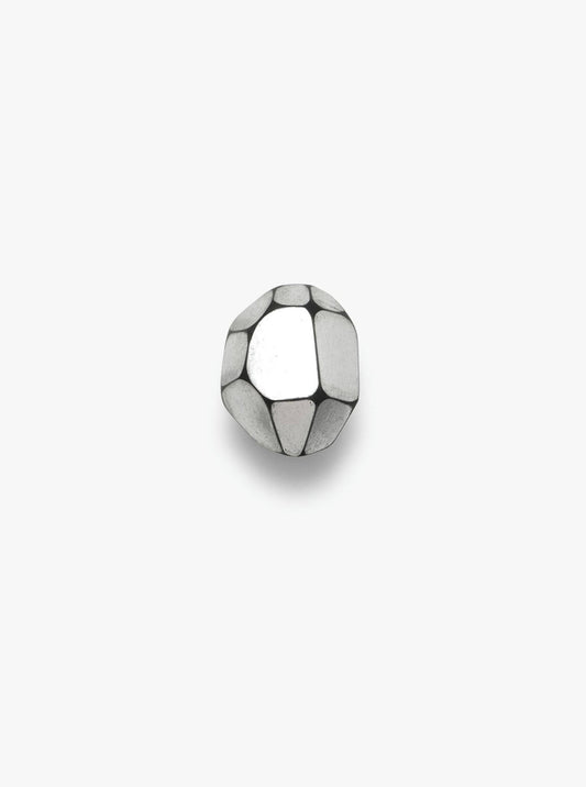 Arion ring silver