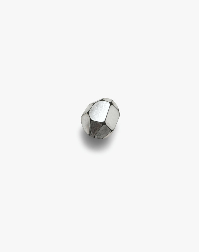 Arion ring silver