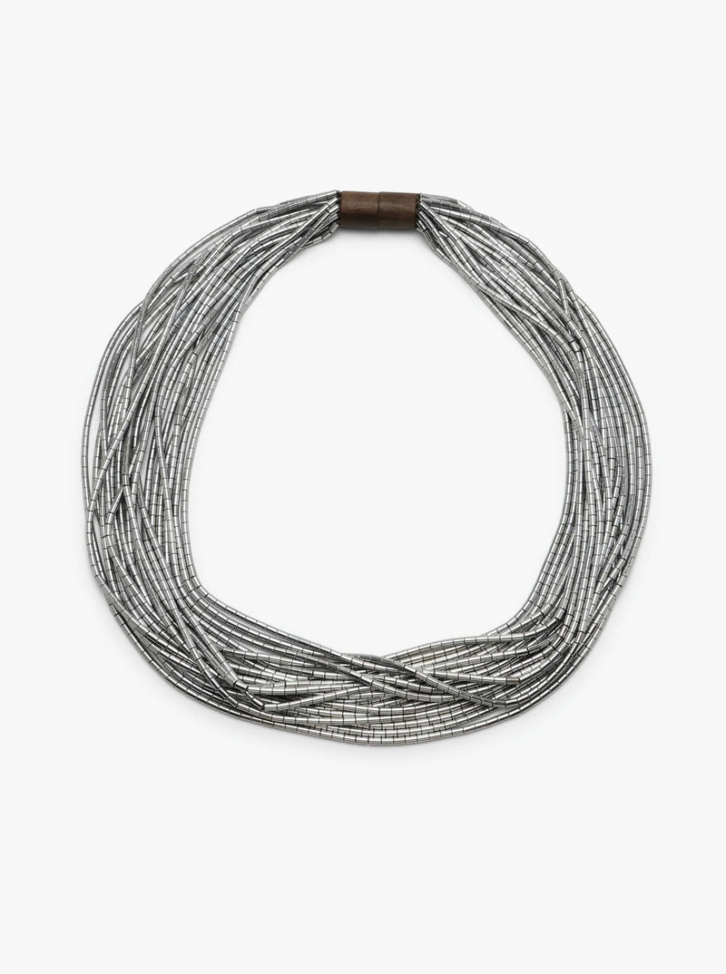 Solara necklace