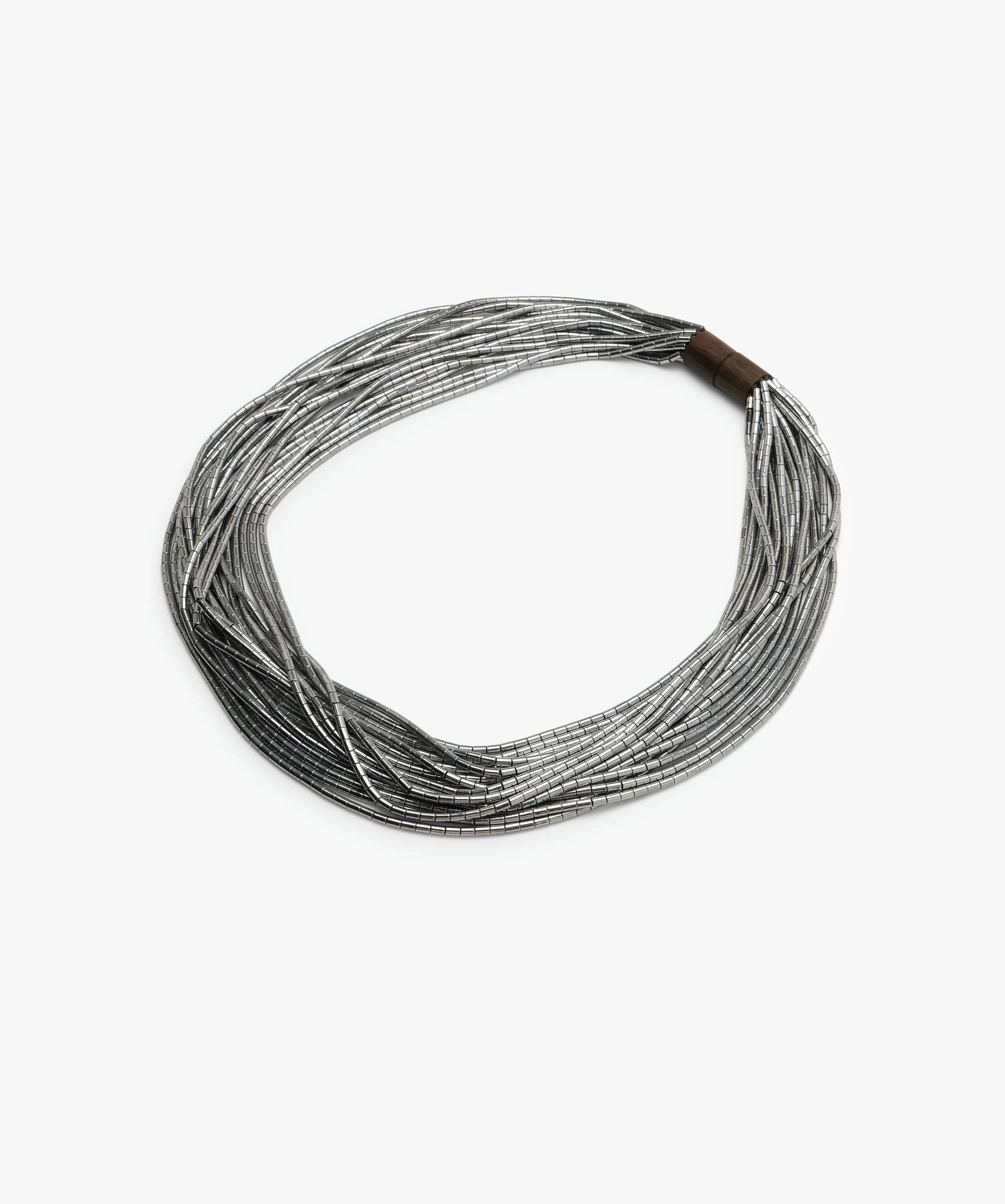Solara necklace