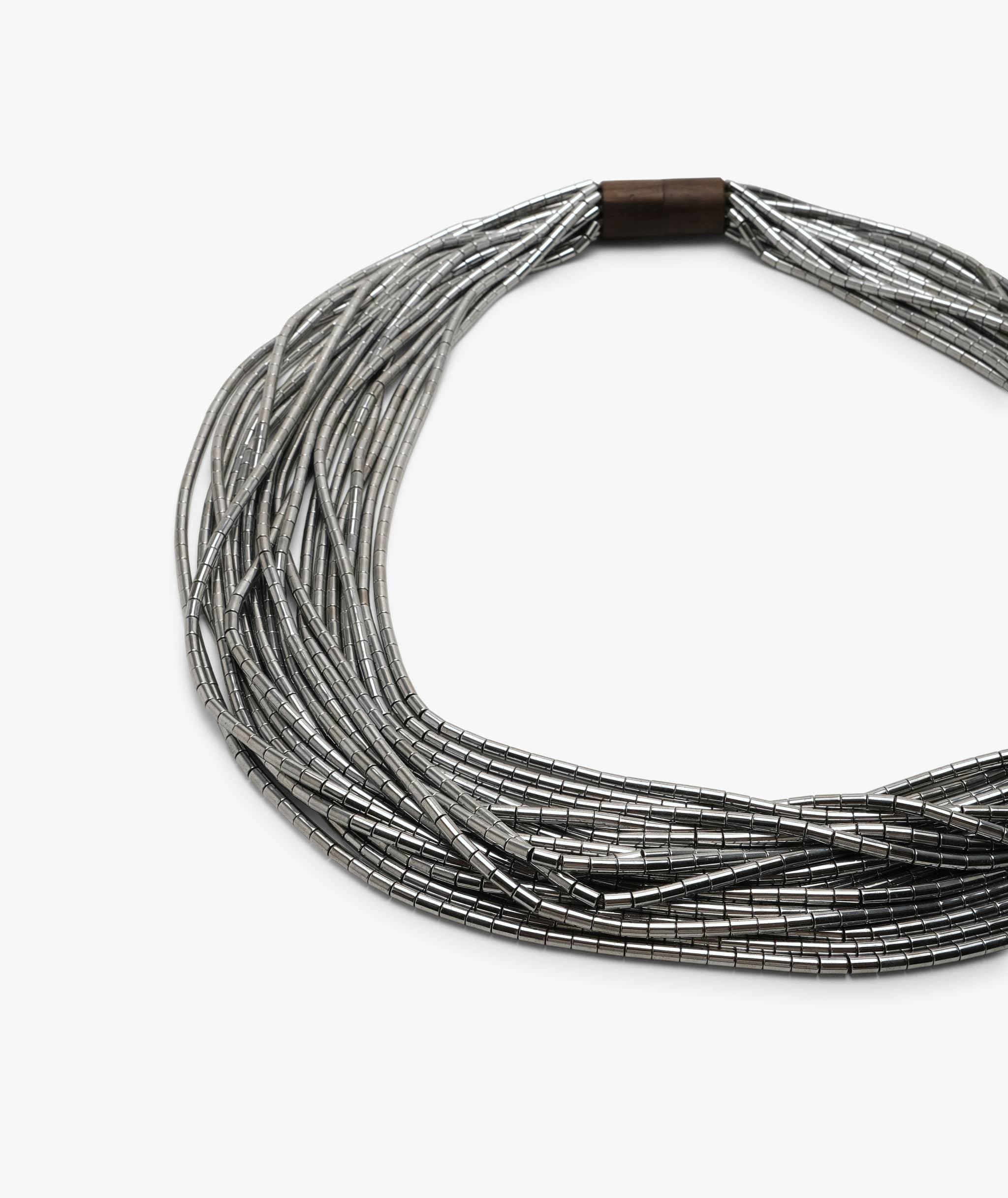 Solara necklace