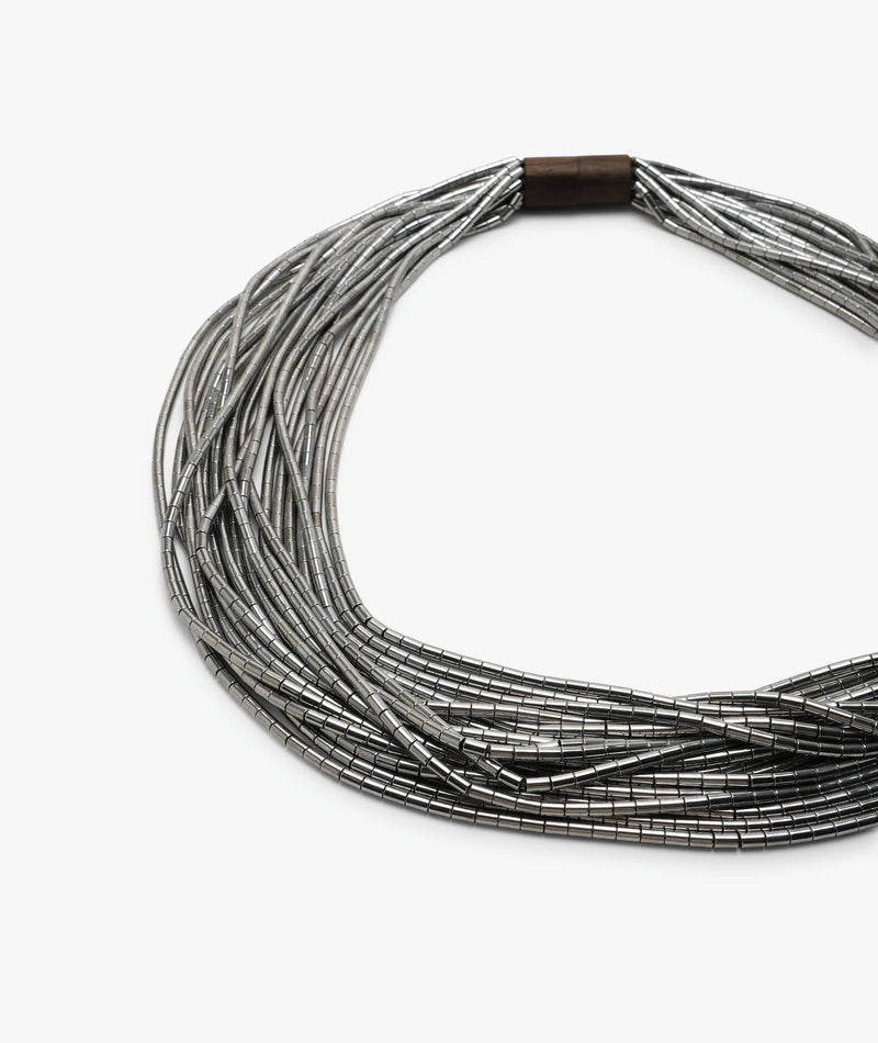 Solara necklace