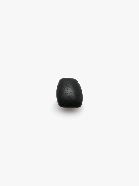 Pinea ring: black acacia