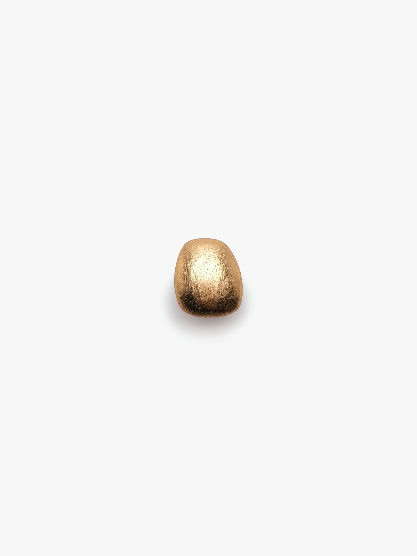 Pinea ring: goldfoil