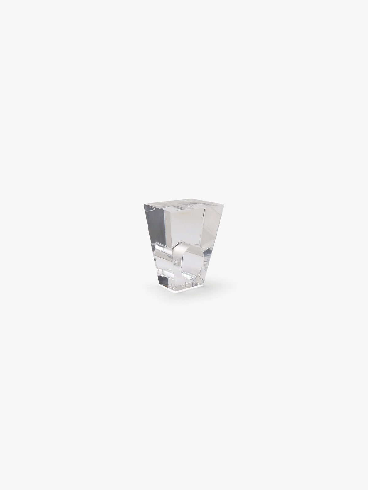Statement Rings in Natural Materials | Monies