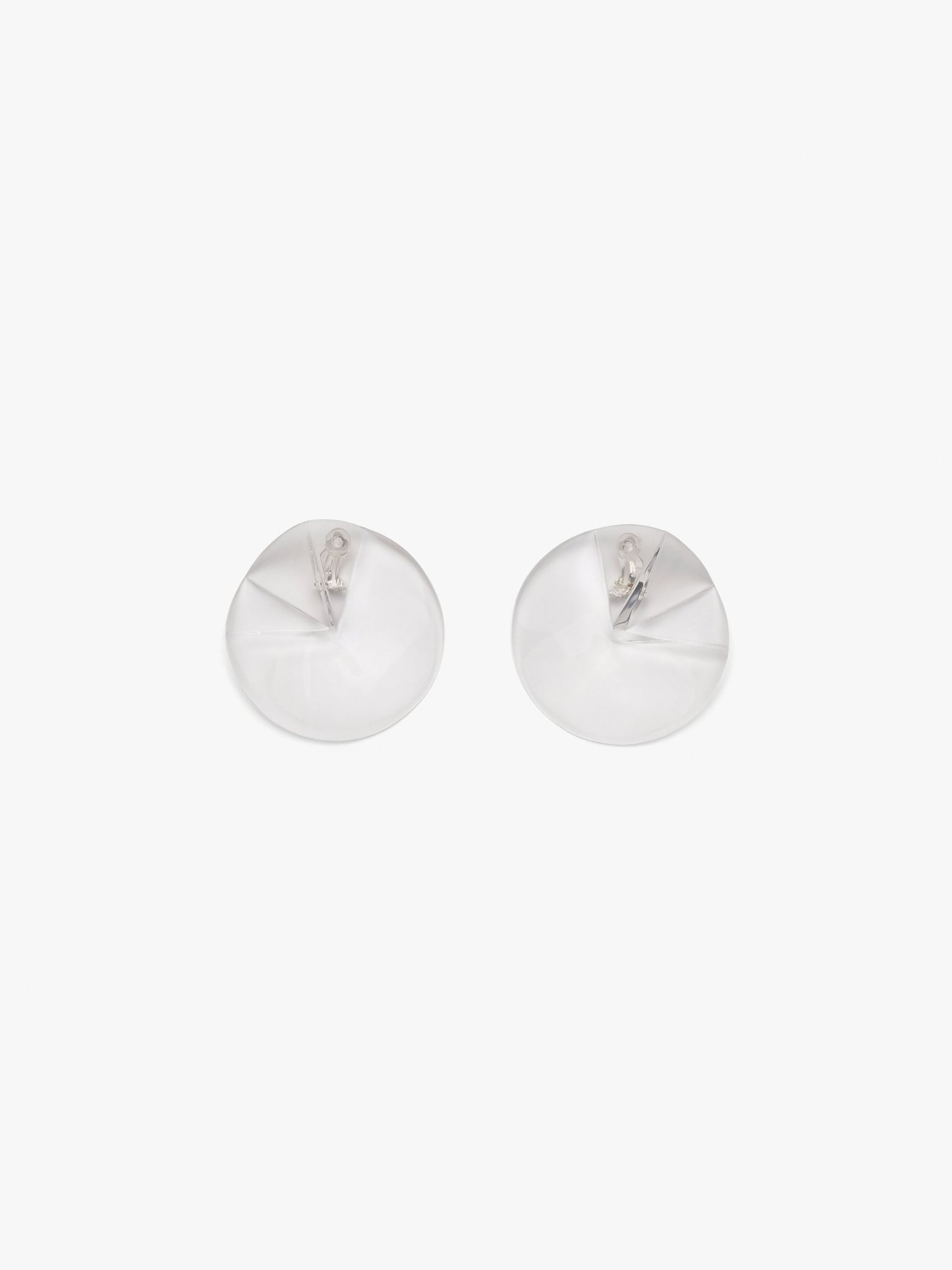 Nomi earrings
