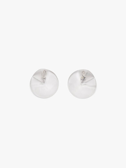 Nomi earrings