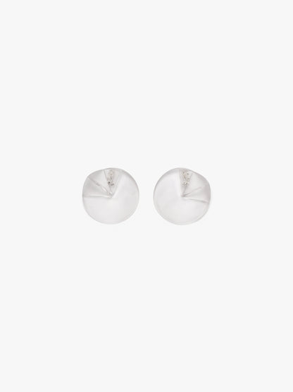 Nomi earrings