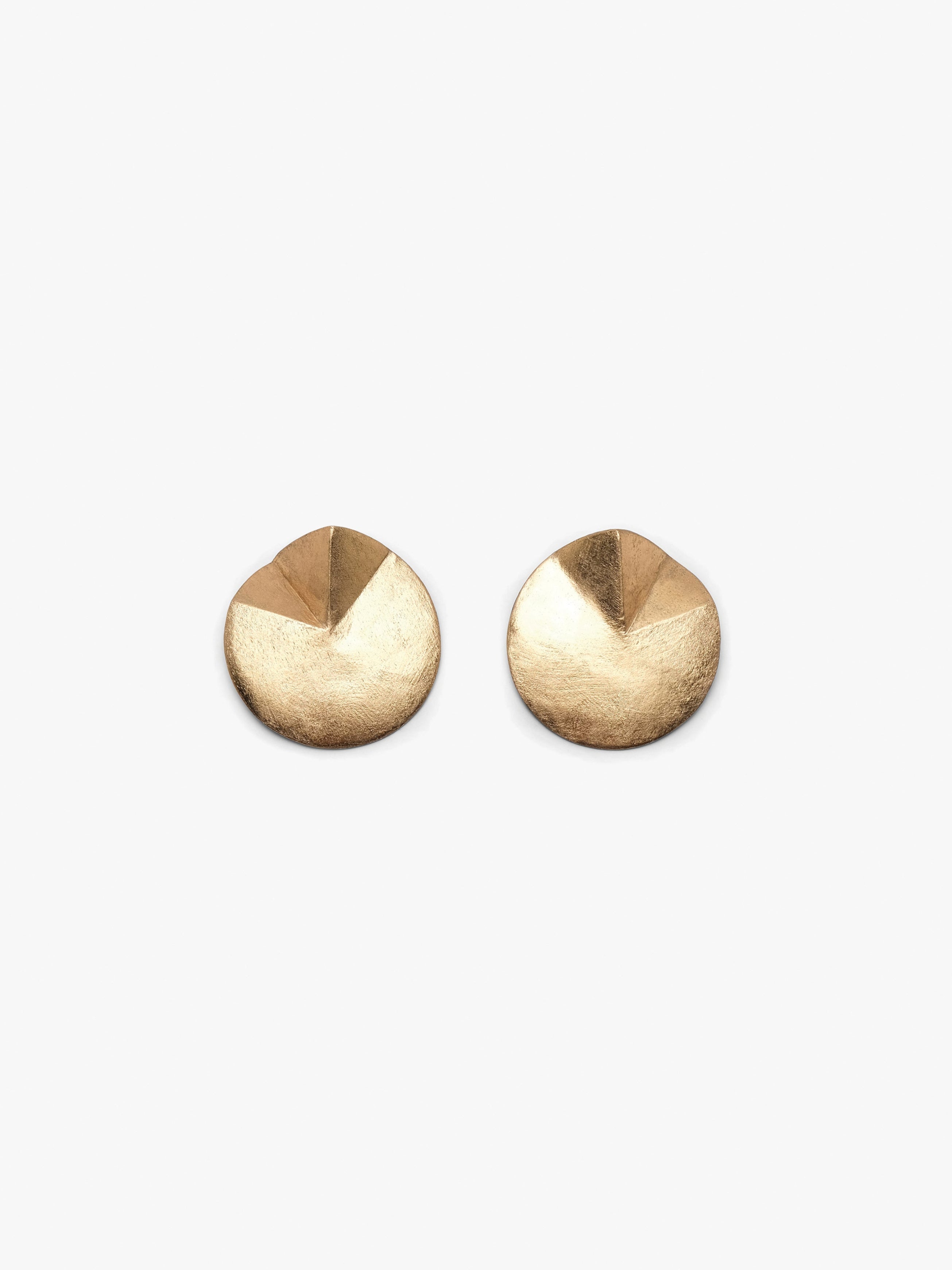 Nomi earrings