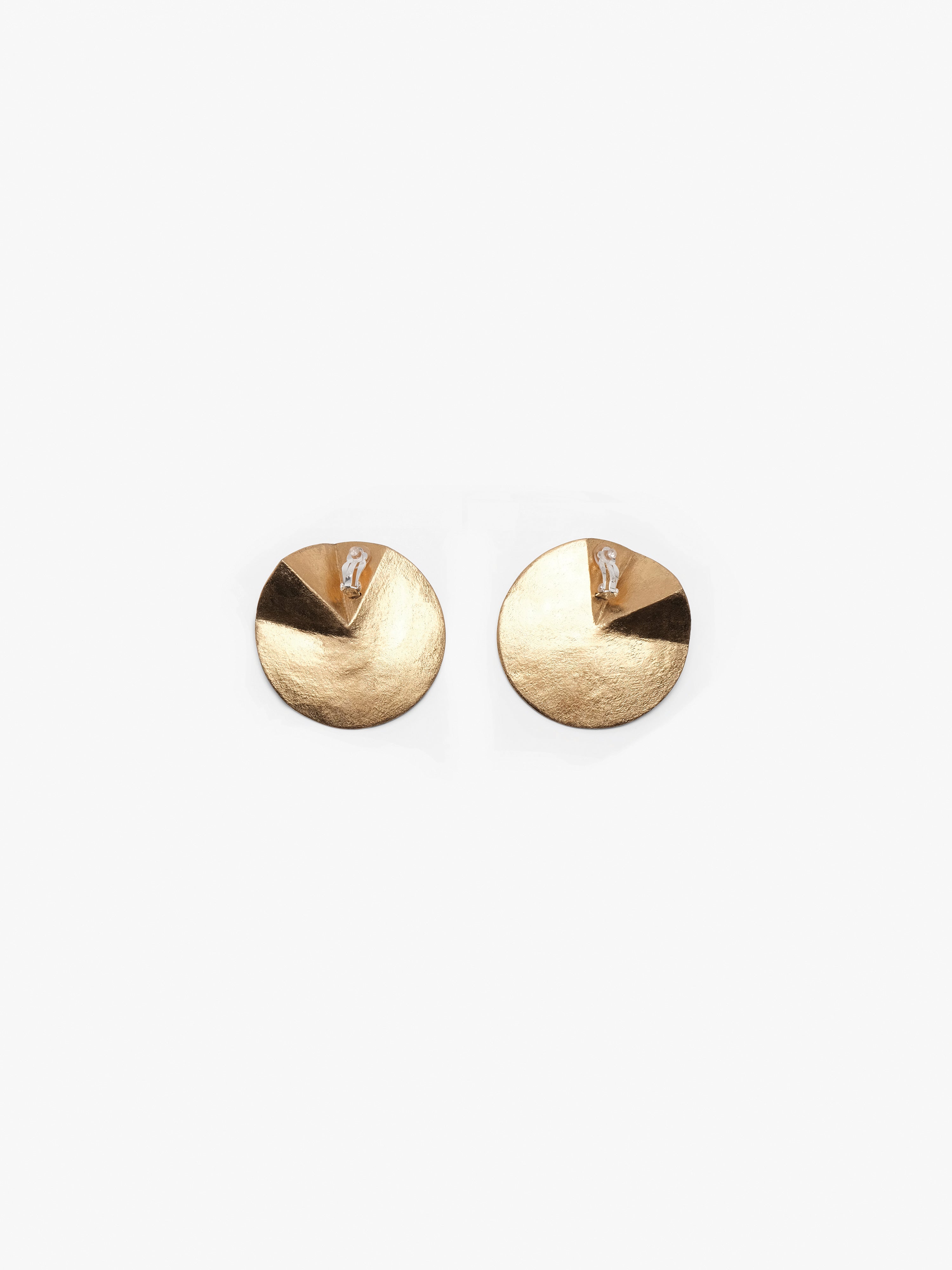 Nomi earrings