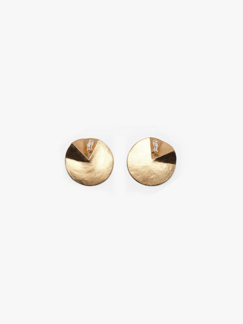 Nomi earrings