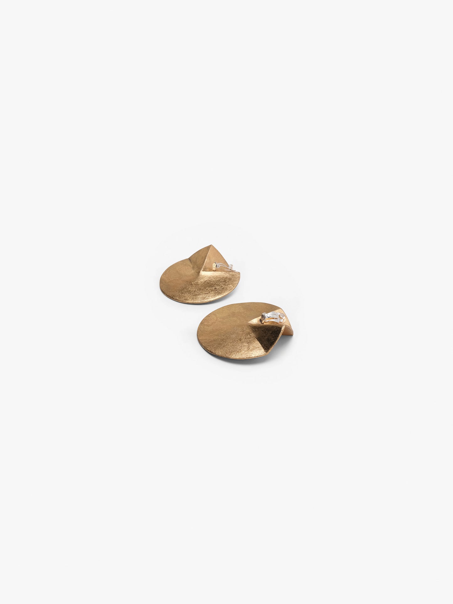 Nomi earrings