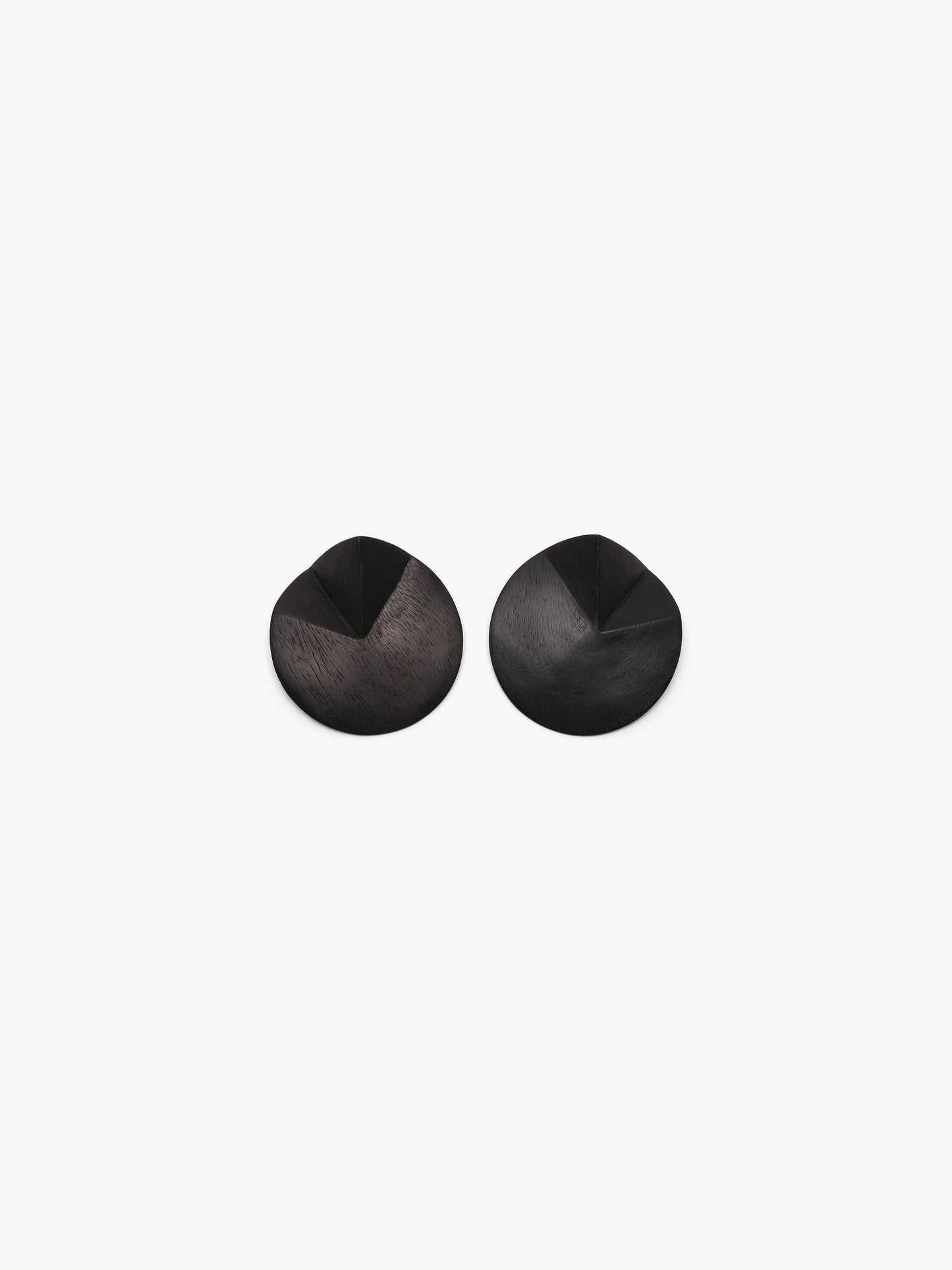 Nomi earrings