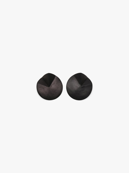 Nomi earrings