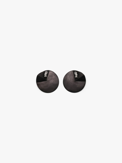 Nomi earrings
