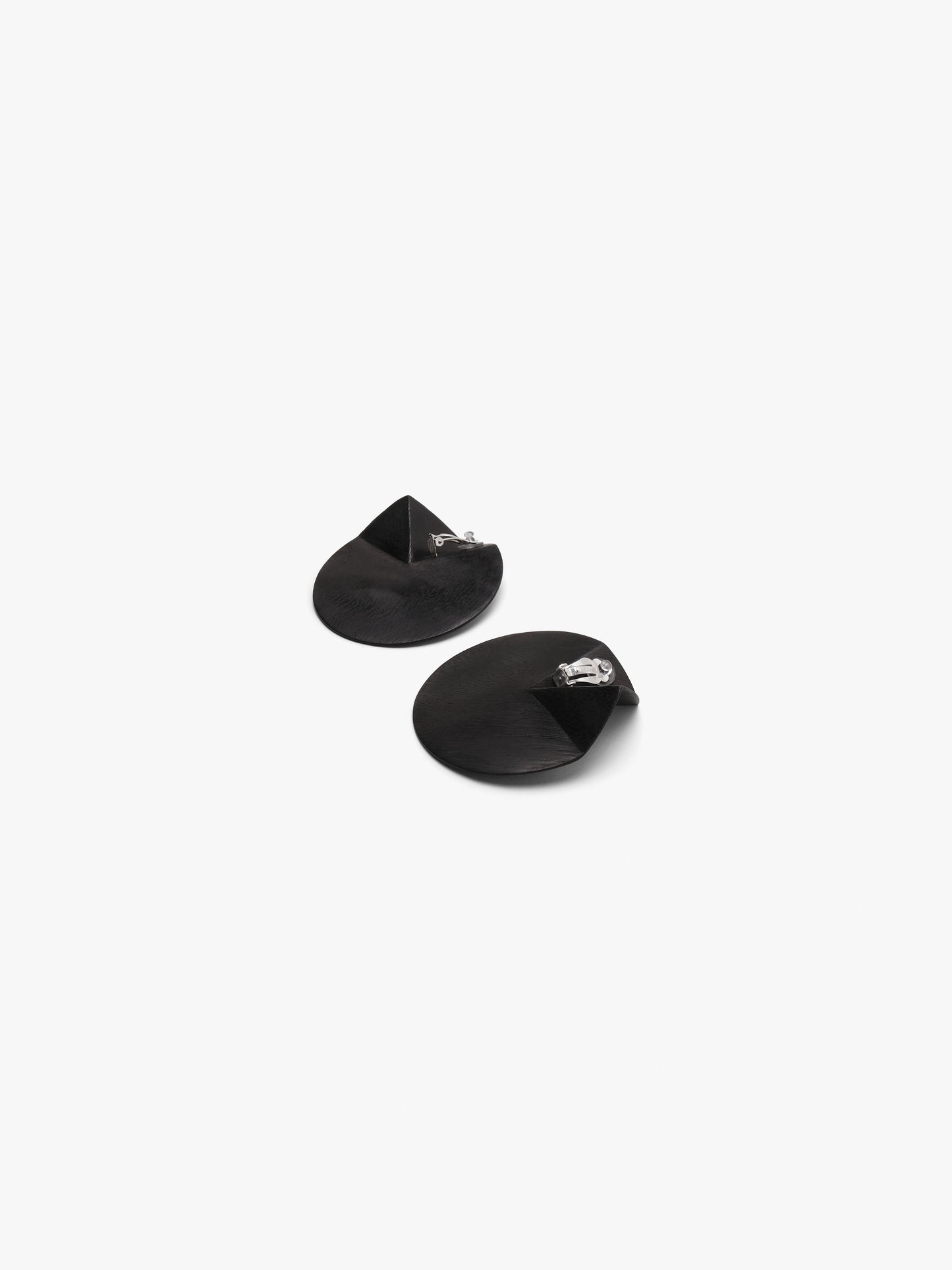Nomi earrings