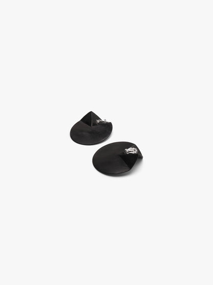 Nomi earrings