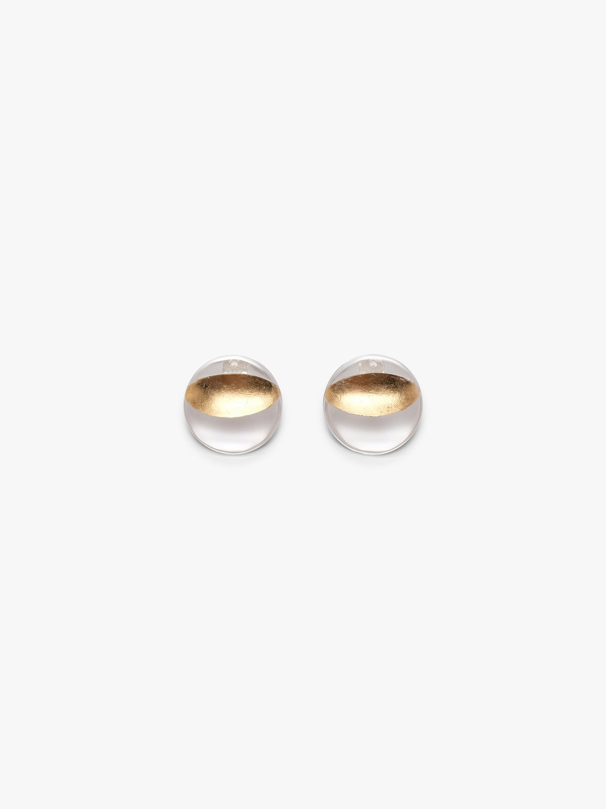All Seasons Collection | Handcrafted Jewellery by Monies