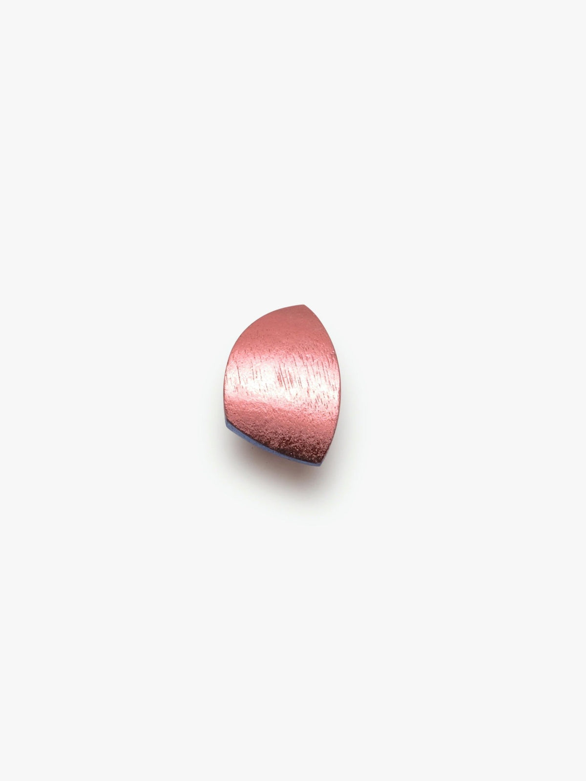 Statement Rings in Natural Materials | Monies