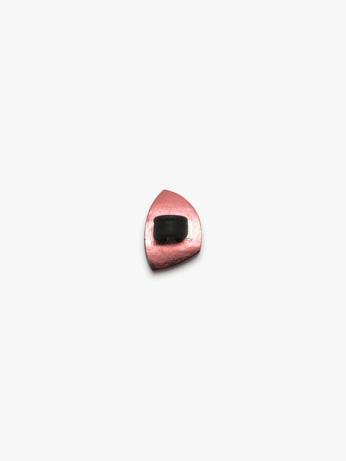 Statement Rings in Natural Materials | Monies