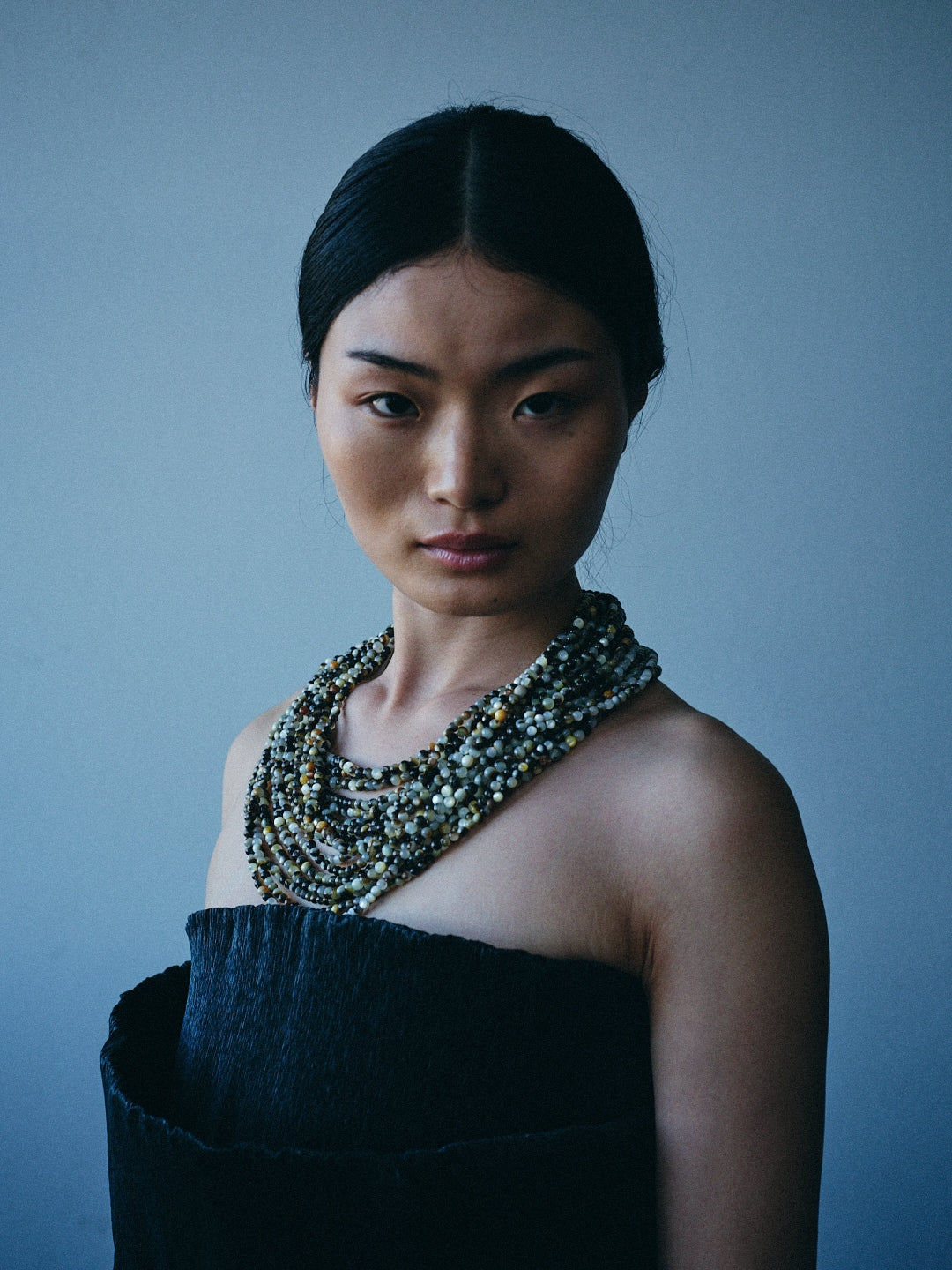 AW26