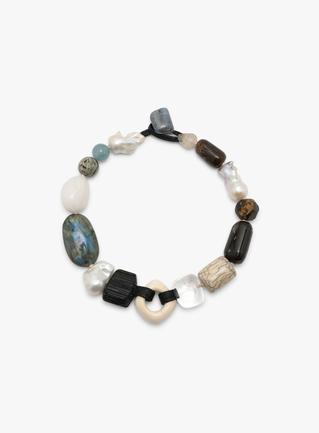 Monies Jewellery