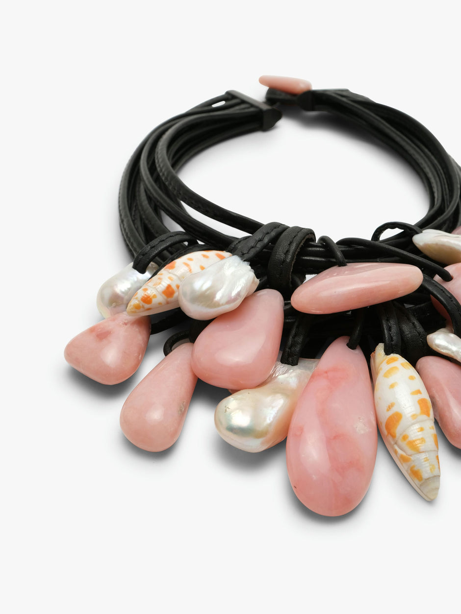 All – Monies