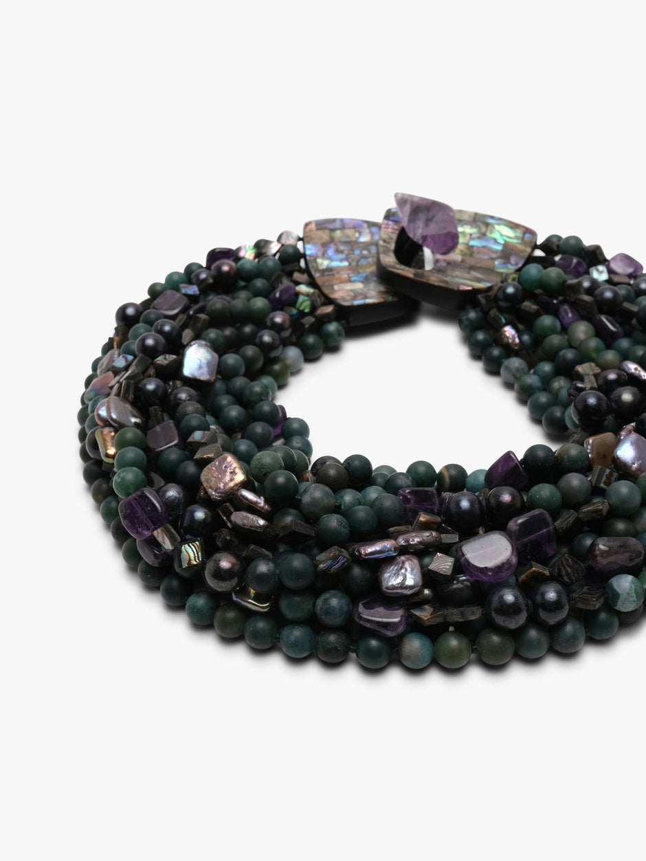 Necklaces – Monies