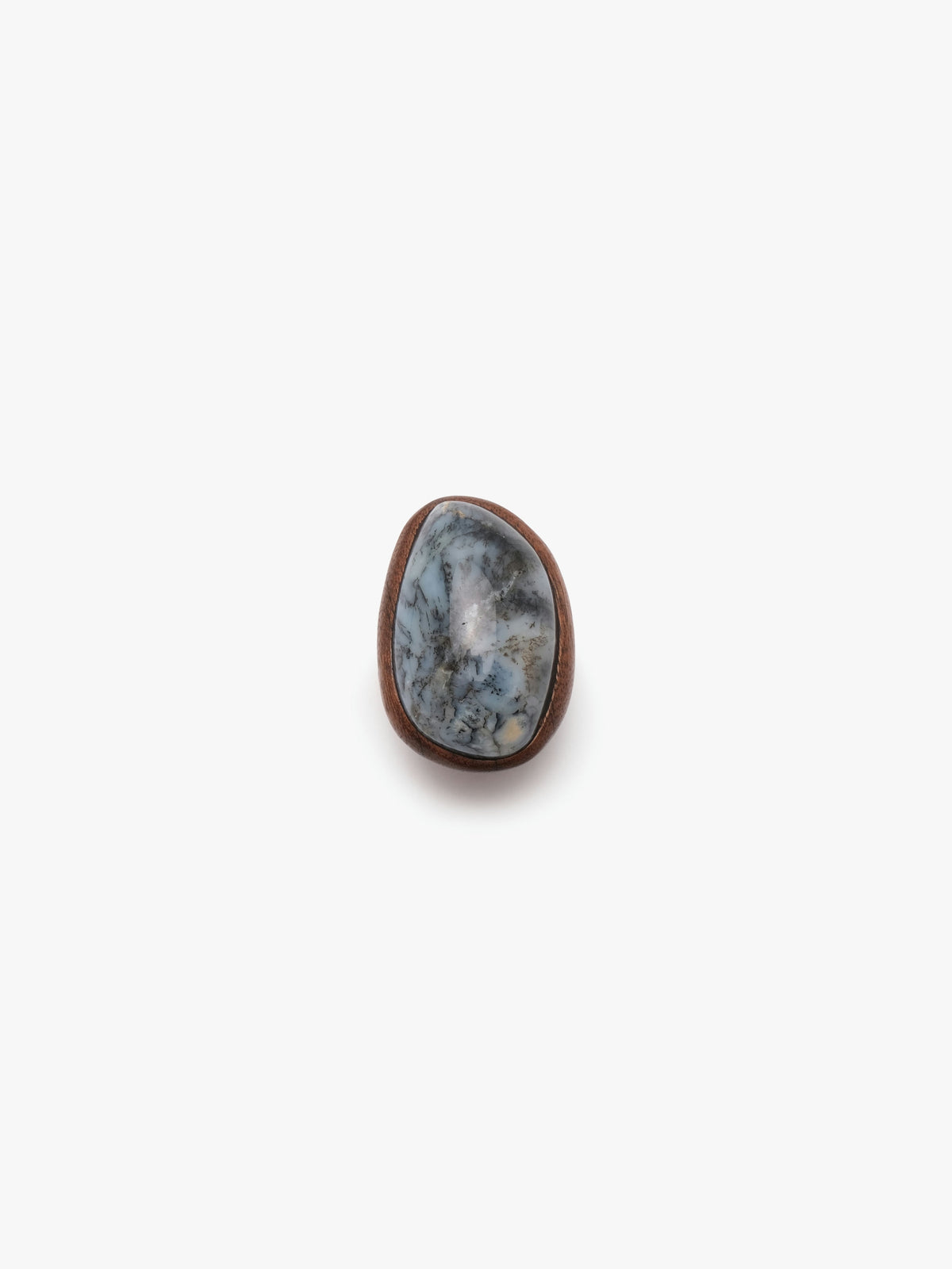 One-of-a-Kind Rings | Unique Handcrafted Rings | Monies