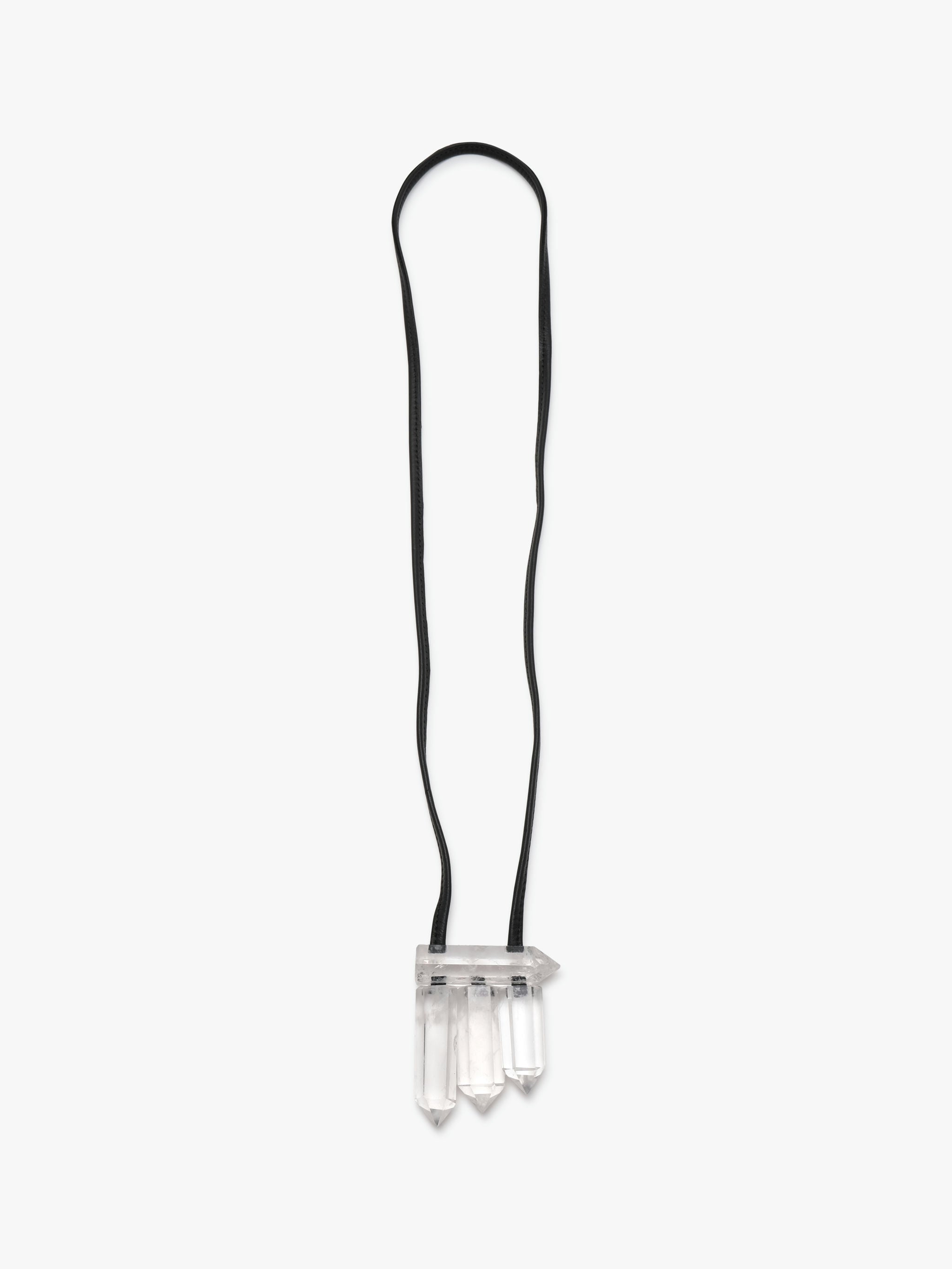 Pendants – Monies