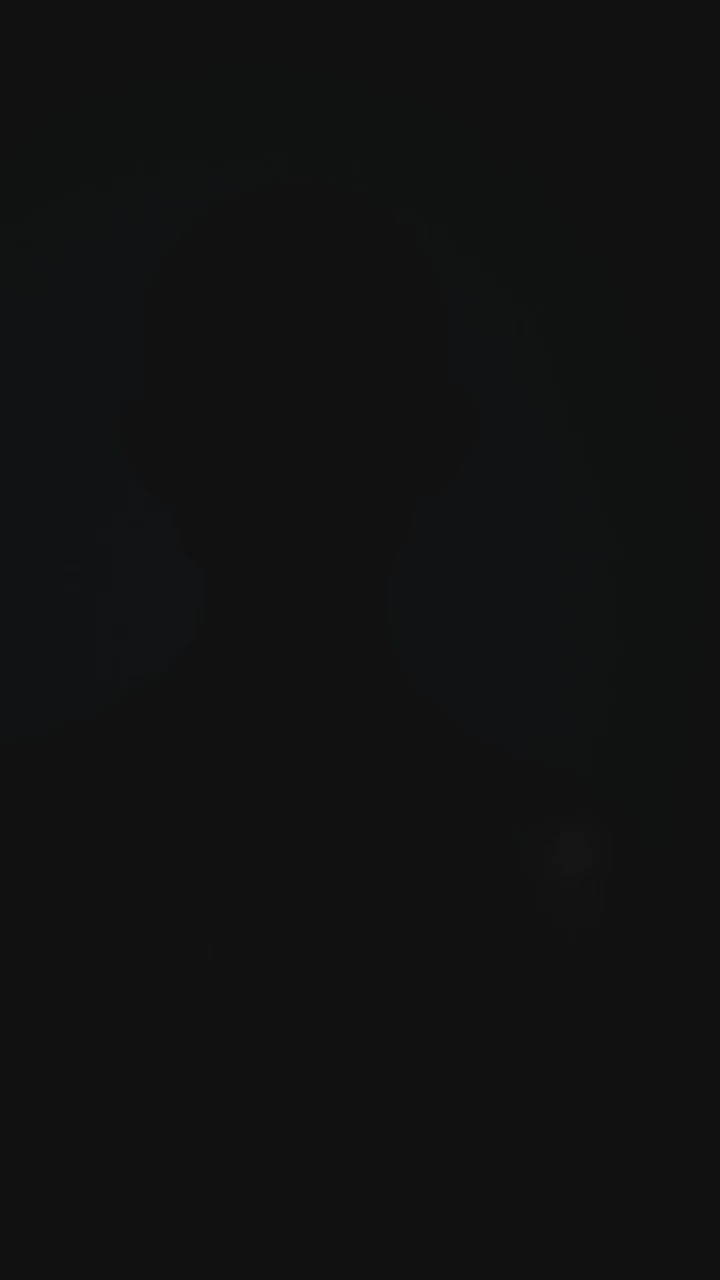 Yarrow pendant: goldfoil