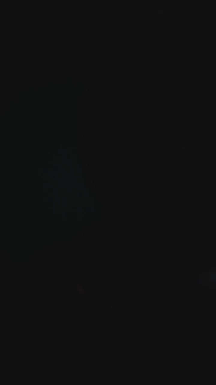 Cara necklace: multicolor