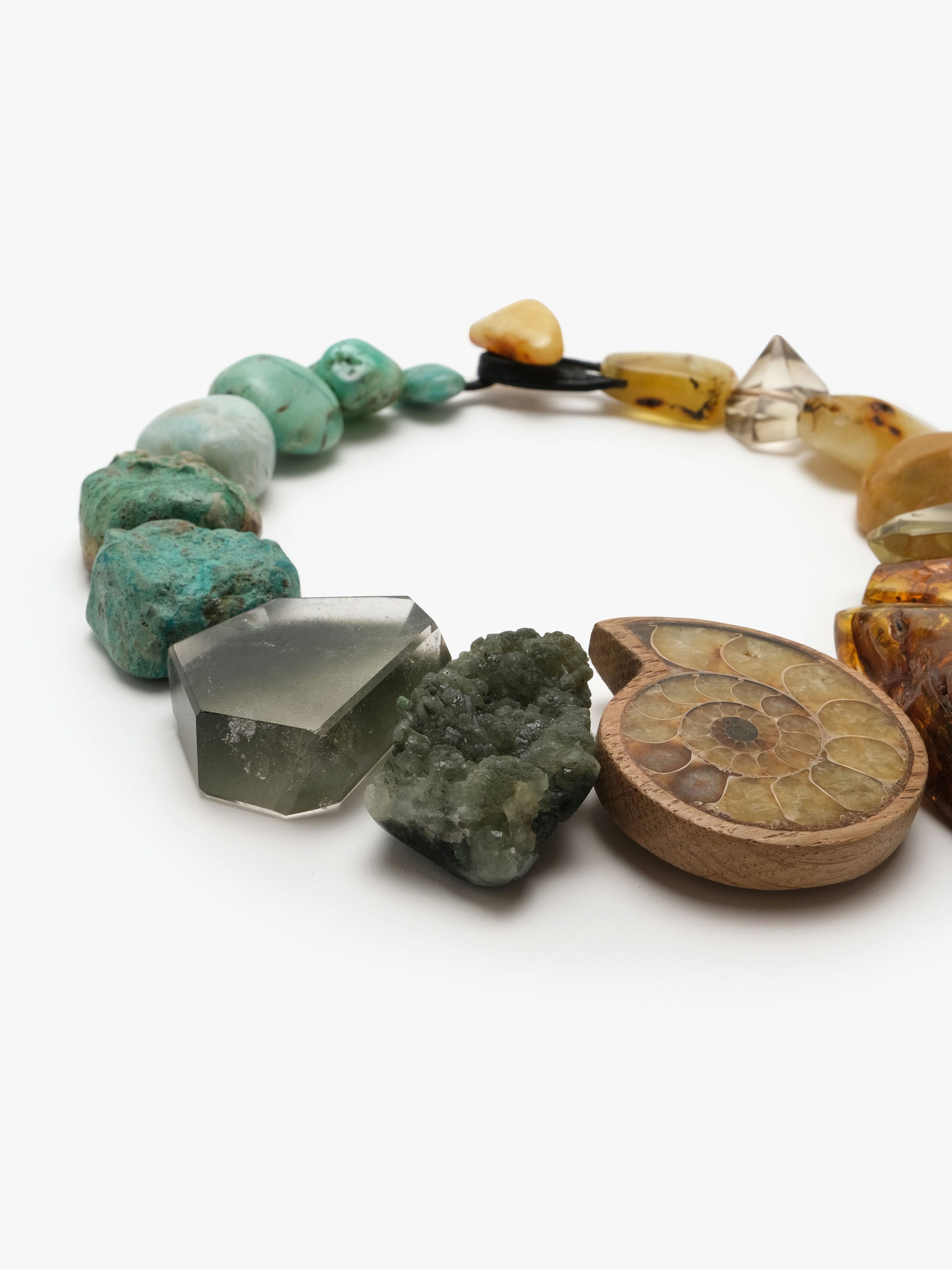 Monei Mineral Set