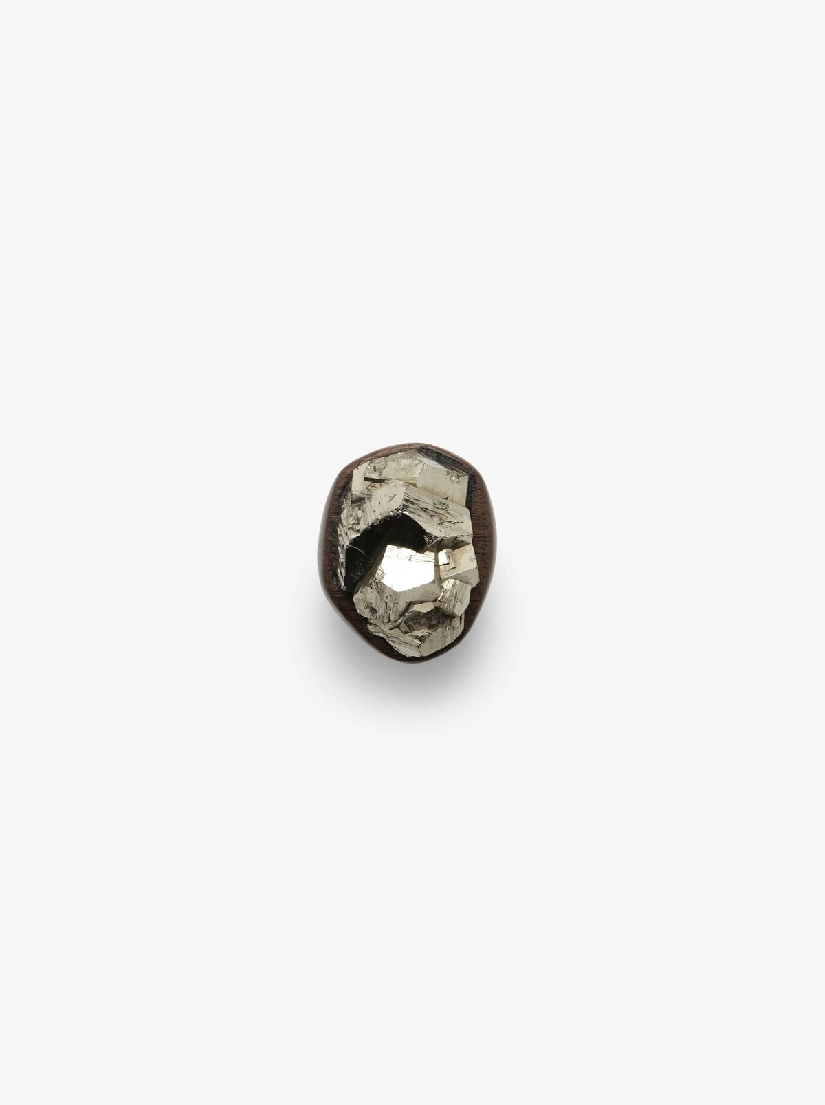 One-of-a-Kind Rings | Unique Handcrafted Rings | Monies
