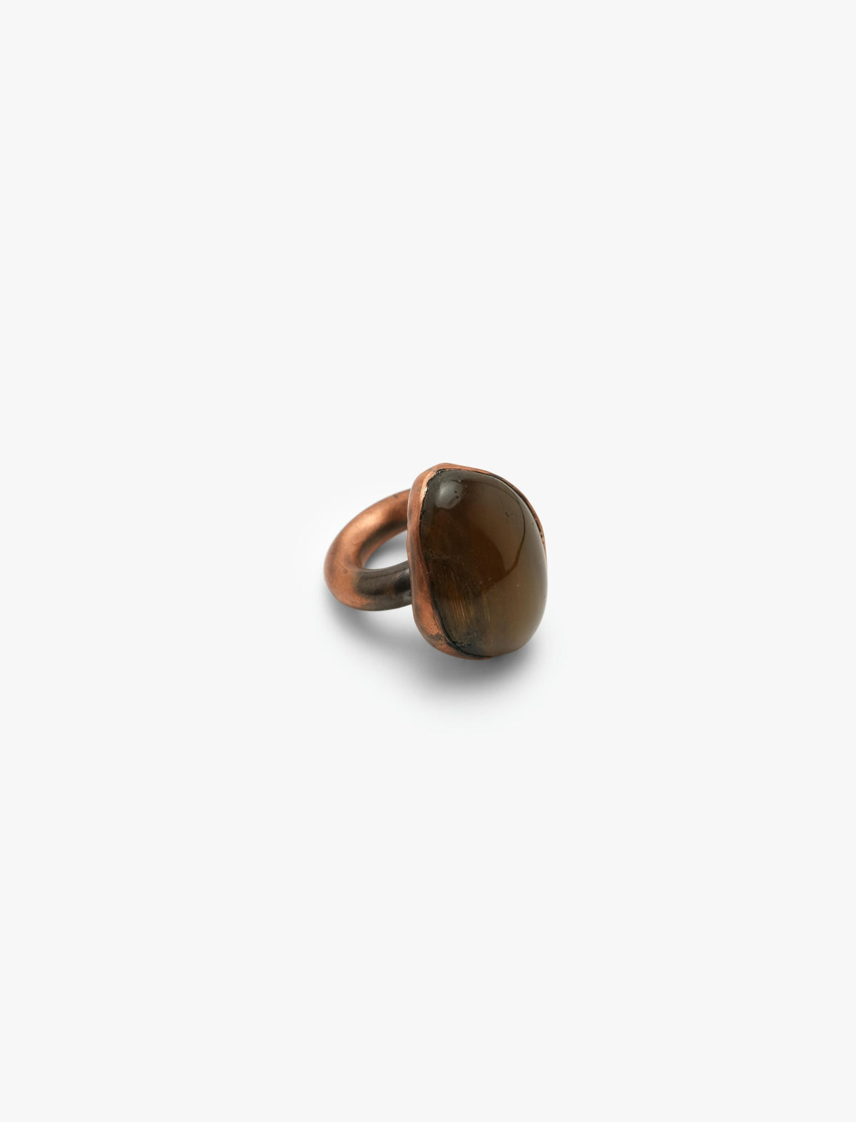 ONE rings – Monies
